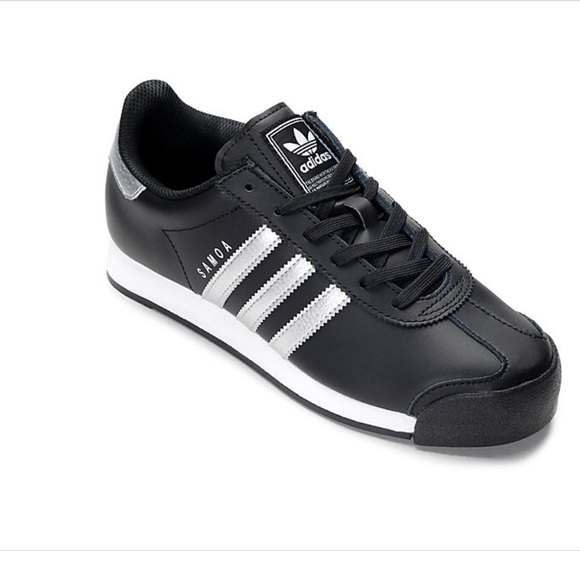 adidas Shoes - Adidas Sneakers